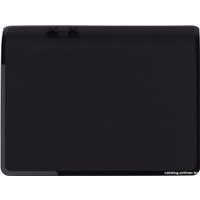 Радиотелефон Panasonic KX-PRW120RUW