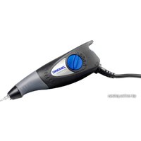 Гравер Dremel Engraver (290-1) F0130290JZ