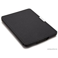 Электронная книга Amazon Kindle Paperwhite 3G (2015 год)