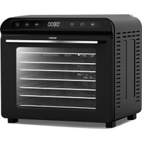 Сушилка для овощей и фруктов CENTEK CT-1661