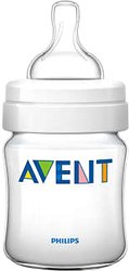 Avent Classic SCF680/17 (125 мл)