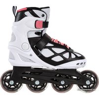 Роликовые коньки PlayLife Uno 80 880260 (р. 42)