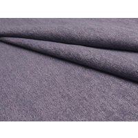 Угловой диван Лига диванов Дубай лайт правый 114191 (рогожка серый)