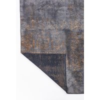 Ковер для жилой комнаты BM Home Vintage 3160-A-5841-6921 (2x3)