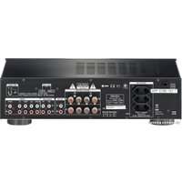 Интегральный усилитель Denon PMA-720AE