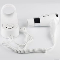 Сушилка для волос Ksitex F-1400 ION