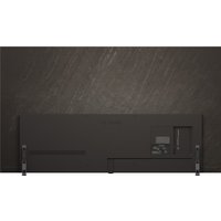 OLED телевизор LG OLED AI B5 OLED83B5RLA