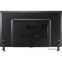 Телевизор LG 42LB552V