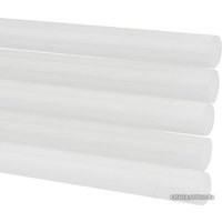 Клеевые стержни Rexant 09-1225 (6 шт, прозрачный)