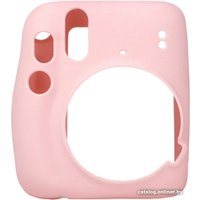 Чехол Sundays для Fujifilm Instax Mini 11 (розовый)