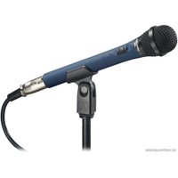 Проводной микрофон Audio-Technica MB4k