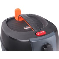 Пылесос Patriot VC 630