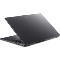 Ноутбук Acer Aspire 15 A15-41M-R3RM NX.KVXEL.002
