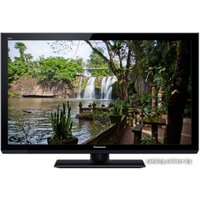 Телевизор Panasonic TX-LR32XM5