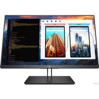 Монитор HP Z27