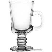 Стакан для воды и напитков Pasabahce Паб 55341/1071684