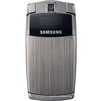 Мобильный телефон Samsung U300