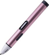 CS-3D-PEN-G-PN