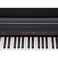Цифровое пианино Roland RP30