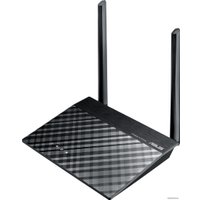 Wi-Fi роутер ASUS RT-N300 B1