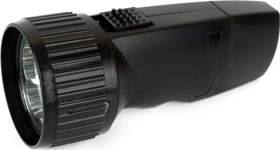

Фонарь Ultraflash LED3859