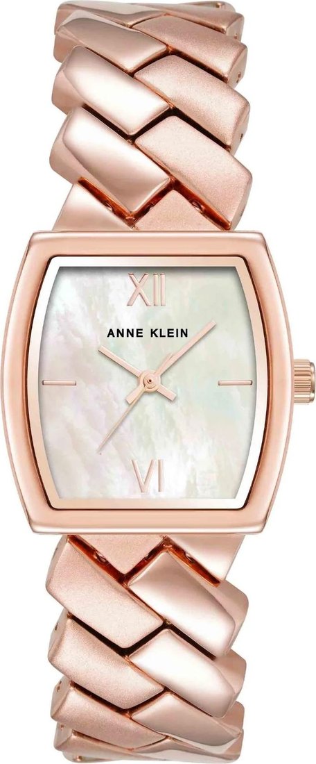 

Наручные часы Anne Klein 5122MPRG