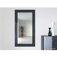 Дюбель распорный Fischer Duoblade 545677K (40 шт)