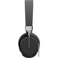 Наушники TFN Nova (черный)