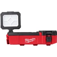 Фонарь Milwaukee M12 POAL-0 PACKOUT 4933480473
