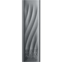 Внешний накопитель Lenovo PS8 1TB GXB1M24160