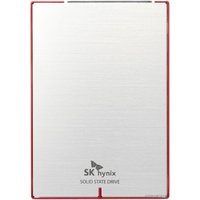 SSD Hynix SC300 512GB [HFS512G32MND-3312A]