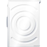 Стиральная машина Bosch WAN20160OE
