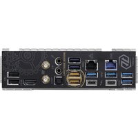 Материнская плата ASRock Z790 Taichi в Барановичах