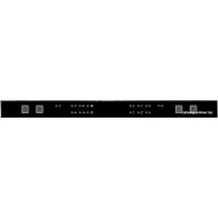 Встраиваемая посудомоечная машина Schtoff SVA 45106 A