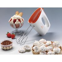 Миксер Ariete 1541 Mixy