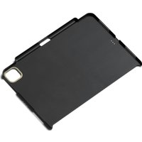 Чехол для планшета Satechi Vegan-Leather Magnetic Case For iPad Pro 11" ST-V11PPK