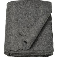 Плед Ikea Daggkapor 70598642