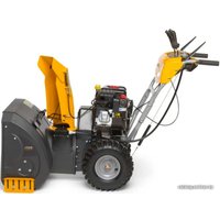 Снегоуборщик Stiga ST 4262 PB