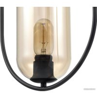 Подвесная люстра Vele Luce Fiamma VL5812P01