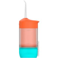 Ирригатор  Beheart S60 (оранжевый)