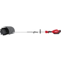 Щетка роторная Milwaukee FOPH-RBA 4932479984