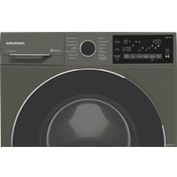 Стиральная машина Grundig GW7P77H21A в Витебске