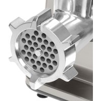 Мясорубка Eurostek EMG-0905