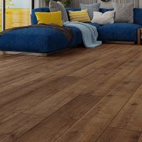 Ламинат Kastamonu Amber Дуб Кенигсберг 1104 в Барановичах