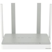 Wi-Fi роутер Keenetic Hopper KN-3810