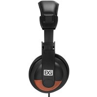 Офисная гарнитура ExeGate Office HS-130S