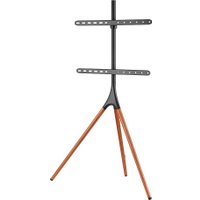 Стойка для телевизора Kromax Omega-11