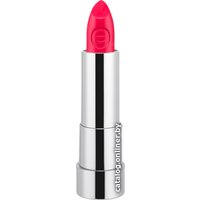 Губная помада Essence Sheer & Shine Lipstick (тон 13)