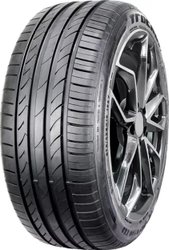 X-Privilo TX3 235/45R19 99Y