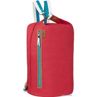 Городской рюкзак American Tourister Fun Limit 86G-00003